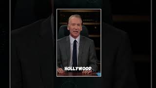 Bill Maher on Access Hollywood Tape Leak & Trump Scandal | Political Satire Breakdown