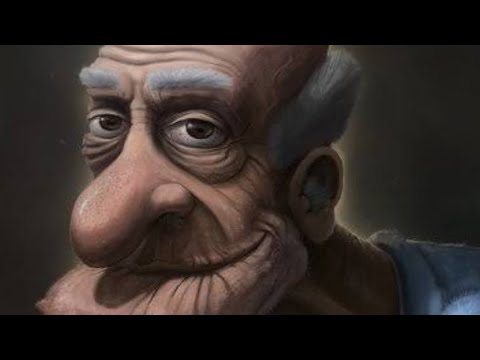 MORE MOR3 M00R3 but its my version - YouTube