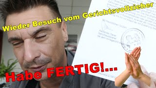 5000€ Verschenkt Wegen Kundeninsolvenz | Gm Service Nagel