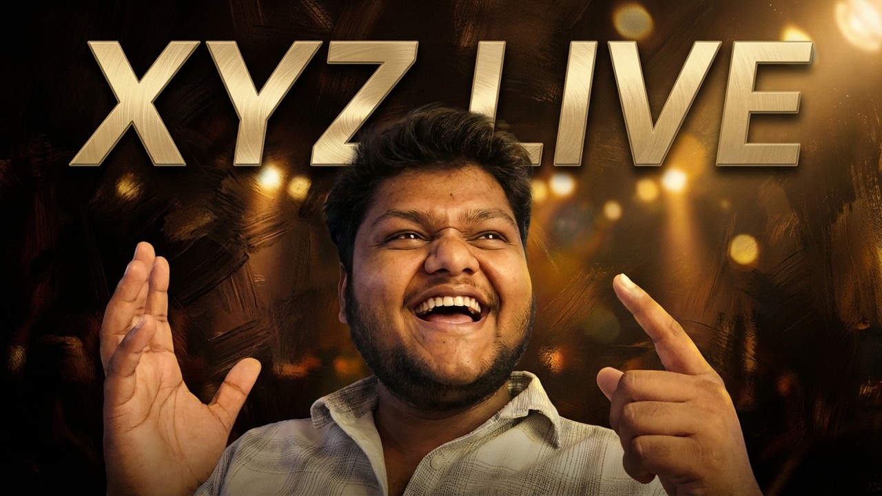 BGMI Rush Training Noob Se Pro Safar#bgmilive #shorts #youtubeshorts #XYZLIVE #bgmishort