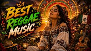 Download lagu Best Reggae 2026 - NONSTOP Island Vibes That Feel Like Paradise 🌴