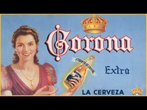 Video: Mexican Beer: What Is Special