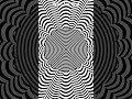 #shorts #viralshorts #riddles #illusion #opticalillusion