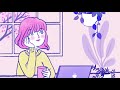 lofi for this autumn to chill