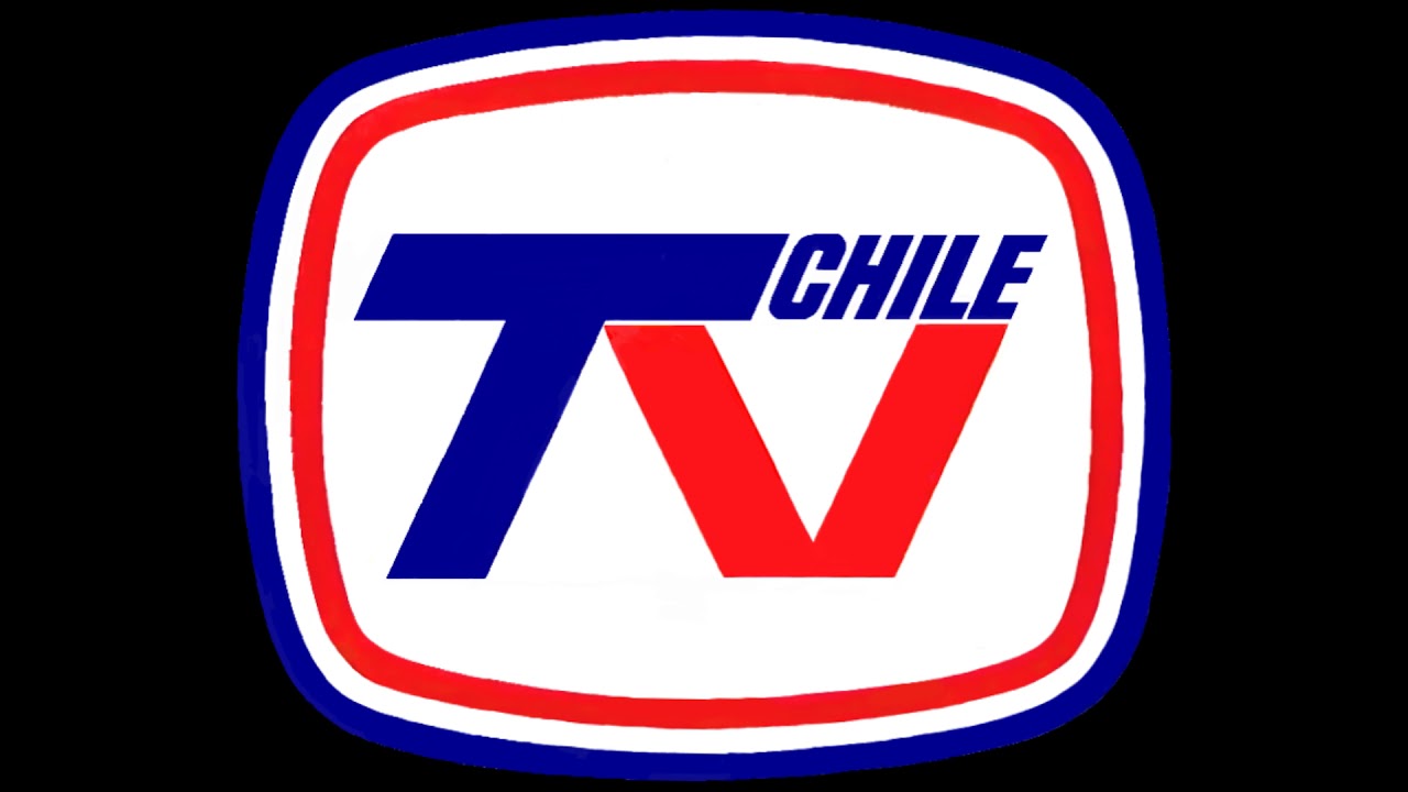 Música Area deportiva TVN