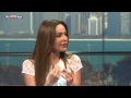 حوار خاص مع مؤلف رواية السواد المر
