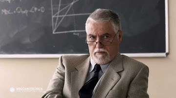 The school book - User experience - Meccanotecnica