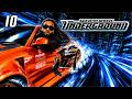 The Gaming Gods Blessed Me Need For Speed Underground The Gaming Gods Blessed Me Need For Speed Underground