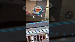 Google Maps Par Dikha Doraemonऔर Nobitaka Ghar