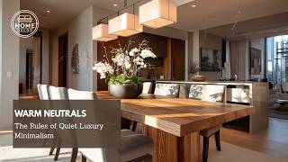 Template Home Decor Inspiration 128 screenshot 5