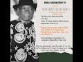 FUNERAL MASS OF LATE PA MATHIAS ETIM ESSIEN