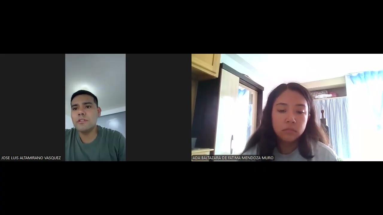 Food and drinks for lunch (PA7)