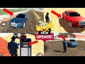 Indian Bike Driving 3D New Rolls Royce Cheat Code 🔥| Indian Bike Driving 3D New Update