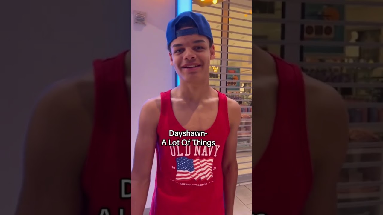 Vegas Bucket List Roll Call 🥳😁🥰 