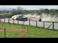 Rallye du Labourd 2026 - ES12 Ostalapia