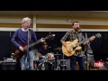 Phil Lesh | Monterey International Pop Festival 50 | Relix