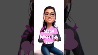 Busy Mom Uses ChatGPT + AI Tools to Make Money While She Sleeps 💕