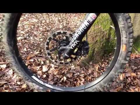 Rotor Magura Mdr-C 220 Mm E-Stop Rotor Magura Mdr-C 220 Mm E-Stop