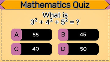 Math Quiz challenges / Math tricky quiz for make a genius #quickmindtest #maths #mathexam #mathquiz