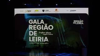 Gala Jornal RL 2026