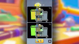 Find Differences Puzzle Game Android Apps On Google Play Spot The