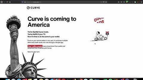 Bug bounty | Sensitive Information Leakage in Curve App | $1500