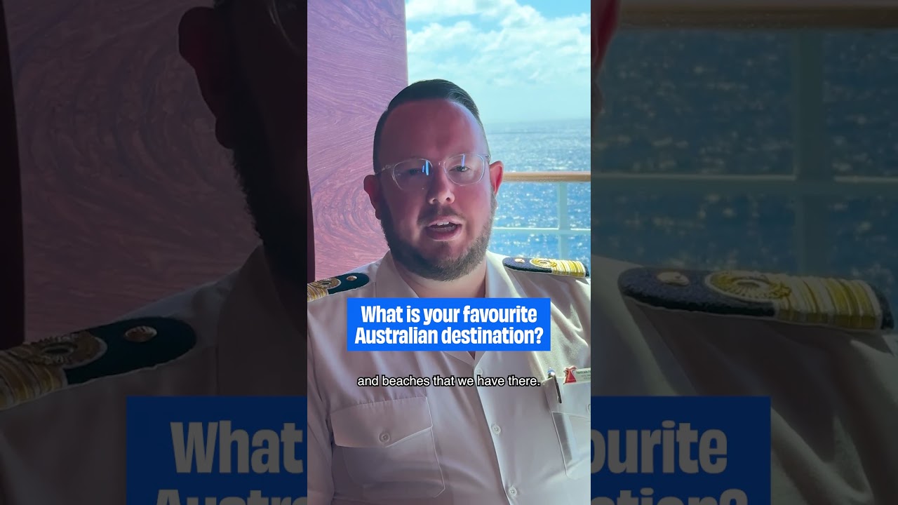 What does a Hotel Director do?