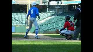 DSCN4268.avi