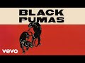 Black Pumas - Ain’t No Love In The Heart Of The City (Bobby “Blue” Bland Cover)