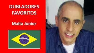 Malta Júnior