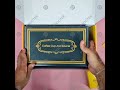 Remunance - Best Corporate Gift Hampers for Employees &amp; Clients | Bulk Deals