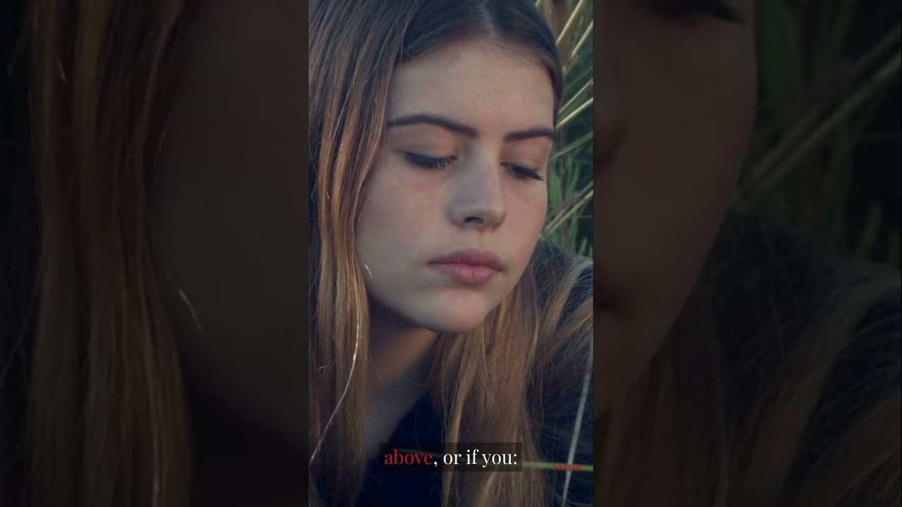 Teen Mental Health - Layman Medicine