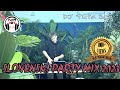 Dj tuta sos  slovenski party mix 2023  liveset najbolji slovenski hiti party slovenia