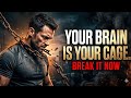The Comfort Trap is killing You and your Bank Account | Motivation 2026 | American Grit