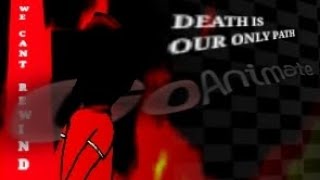 Goanimates Overexagerated Judgement Days Premiere Occurrence (2019)