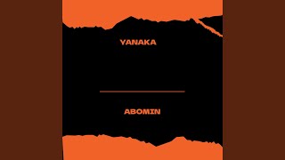 Ramenez La Coupe - Yanaka