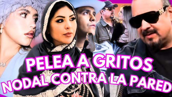 When will Amrapali Dubey get married? #BGShorts #Shorts ...