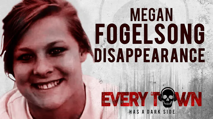 Alden, Kansas: The Shocking Twist in Megan Fogleso...