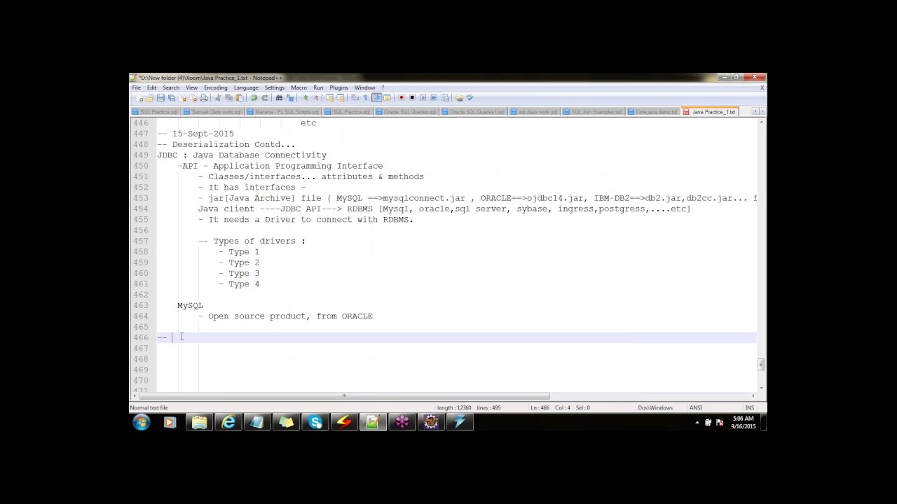preview_player