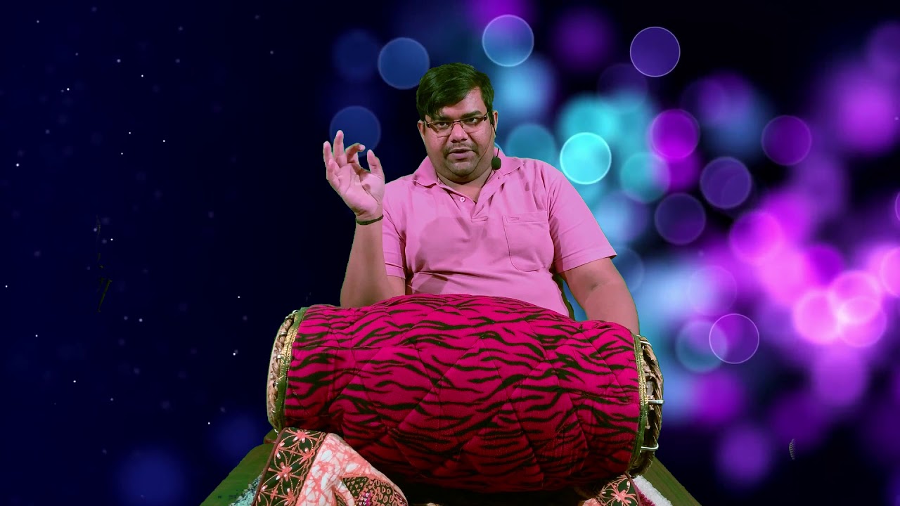 Mridangam E Learning   Episode 11