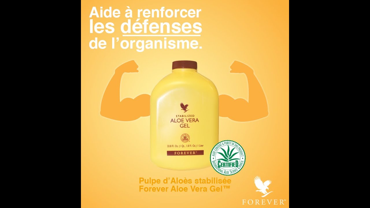 Comment Devenir Entrepreneur Forever FBO (en langue Duala)