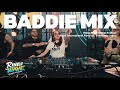 【DJ SHANEN】🇯🇵Japan festival went CRAZY | DANCEHALL , HIPHOP , CLUB HITS