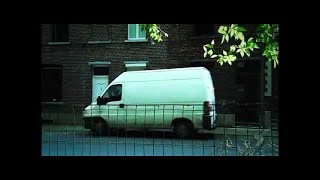 BBC Documentary 2017 - Doc : Marc Dutroux - Serial Killer Research  Documentary