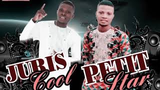 Juris cool feat petit star (akounannon)