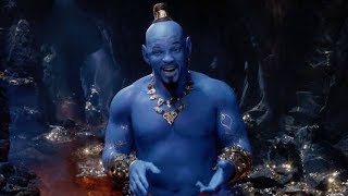 aladdin meme (please don't copyright strike)