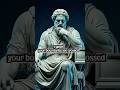 Never Stay Silent in These 7 Situations | stoicism