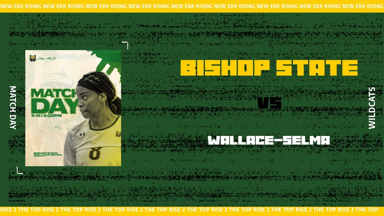 bishop-state-vs-wallace-community-college-selma-women-s-volleyball