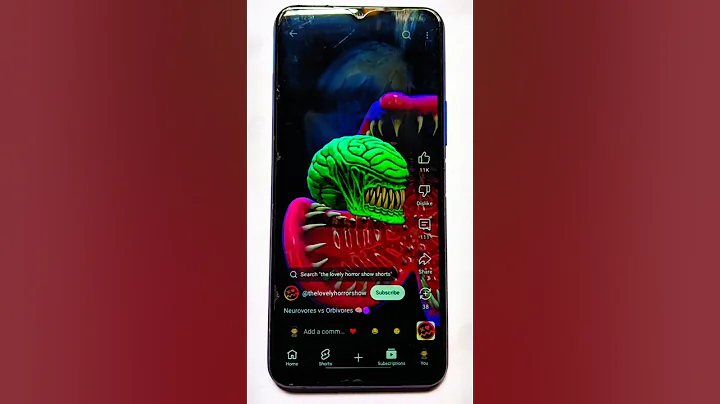 Discover smart appliances, innovative tools, trending gadgets #gadgets #shorts thumbnail