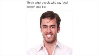 Comment Awards v138