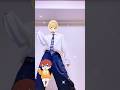 TikTokで話題 おぎゃりたい えぶりでい 踊ってみた Shorts すたぽら おぎゃりたいえぶりでい 踊ってみた Dance